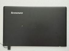 Кришка матриці Lenovo B50-10 №4